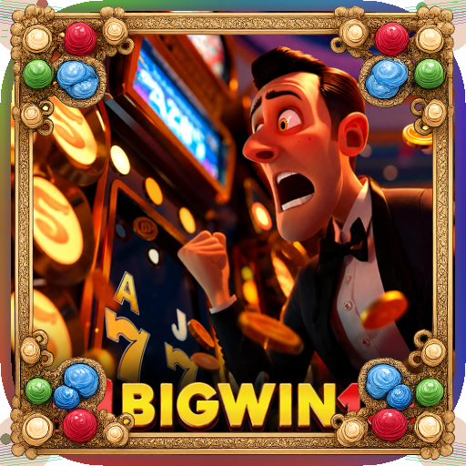 bigwin189 — galeri pratinjau Resmi APK